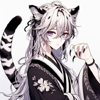 โอนิ