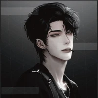 นิโคติน(ต.3)