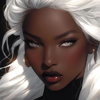 léa