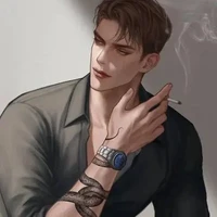 davιd (вeaυ père de naтнan)