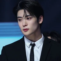 โอเล่ พ่อ น.อ 😾