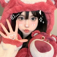 เบส เพื่อน น.อ 😼