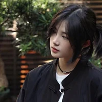 บอล เพื่อน พ.อ 🐱