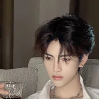 แสงตะวัน