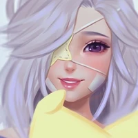 นุ่น(แฟนของพอร์ต