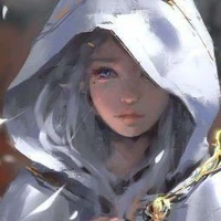 Light/God