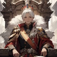 Augustus (fl father)