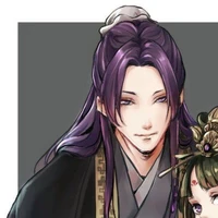 จินชิ(พระเอก+?)