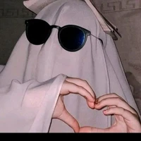 แอด