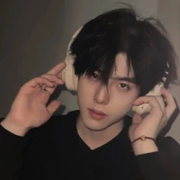 แอด( อีกร่างนึง )