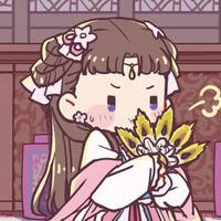 พระสนมหลีชู่