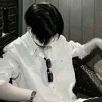 ทศกัณฐ์(ตัวร้ายที่มีหัวใจ)
