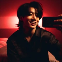 Jeon Jungguk ~