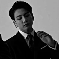 Jeon Jungkook ~