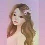 Nisa