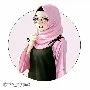 Bu Eliyani (Kepala Sekolah)