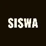 Siswa
