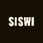 Siswi