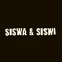Siswa & Siswi