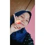 Authorr
