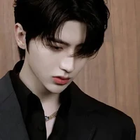 นธี(พี่นอ.)