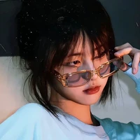 ฮงชู