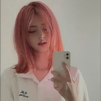 ฮงลี