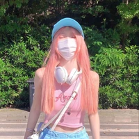 แอดมินเป็นทุกอย่าง