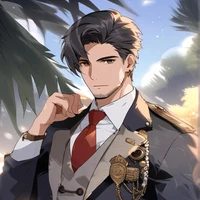 Christian Killian