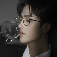 คีน👑