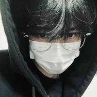 คีน👑(ปลอมตัว)