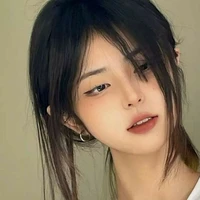 มูน||เพื่อน น.อ||