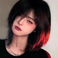 เมฆ||เพื่อน พ.อ||