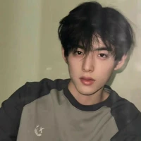 ฉลามขาว||เพื่อน พ.อ||