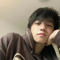 ไนท์||น้อง น.อ||