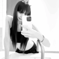อลิซ(เพื่อนนอ.)