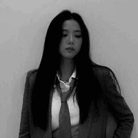 โซเฟีย(เพื่อนนอ.)