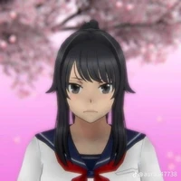 อายาโนะ (นางเอก)