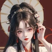 (Youn Youn best friend) Jo Jo