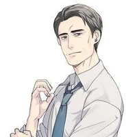 (youn youn father) Wang