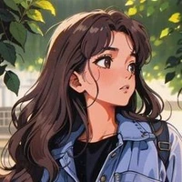 (youn youn step-sister)Quain