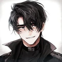 (Shi chan sectery )Di