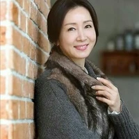 sonia(bunda lisa)