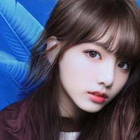 alura cantika Vincent