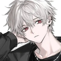 บอย
