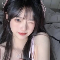 เนย น.อ.