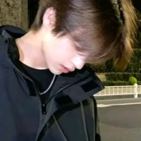 นิว พ.อ.1