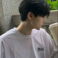 คัส พ.อ.2