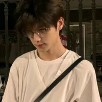 มาร์ค พ.อ.3