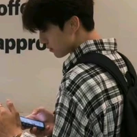รันเวย์ พ.อ.4